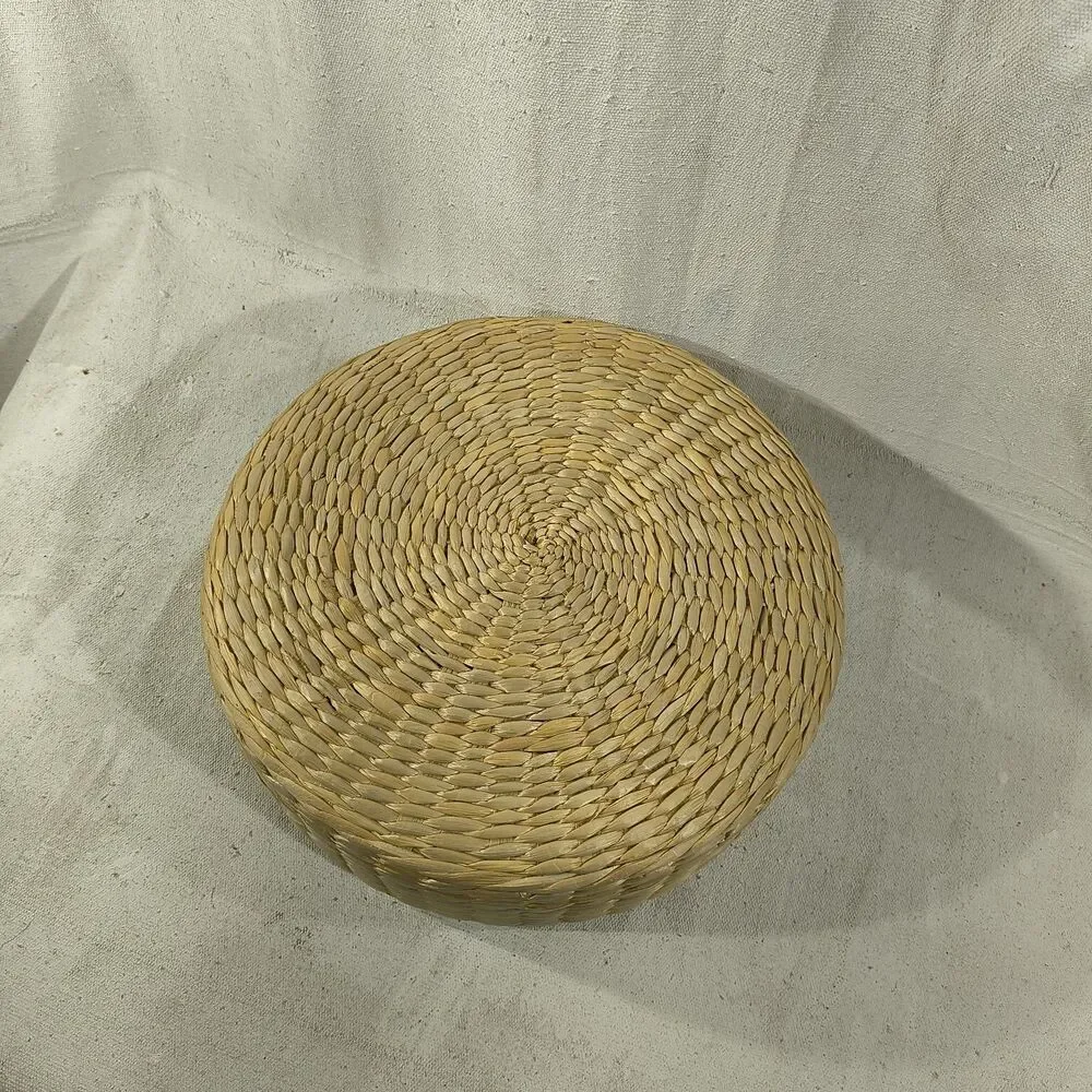 Source Unknown japanese straw